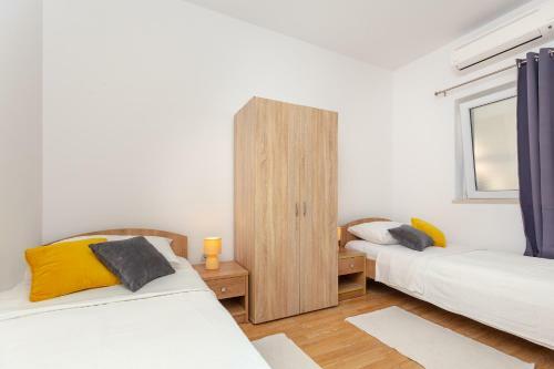 Apartment Hedera A46