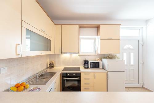 Apartment Hedera A46