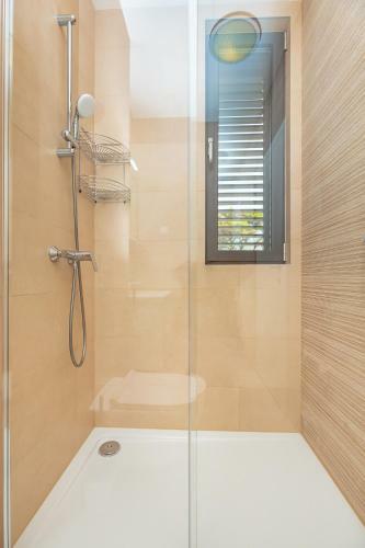 Apartment Hedera A15