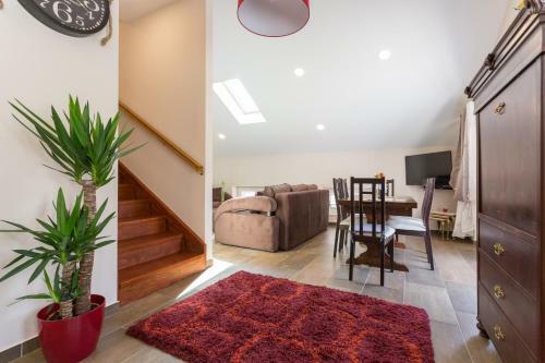 Apartment Ivana