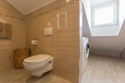 Apartment Ivana