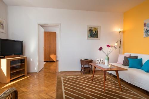 Apartamentos Villa Kala 1