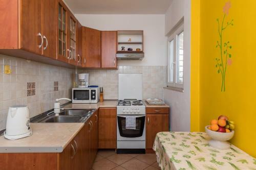 Apartamentos Villa Kala 1