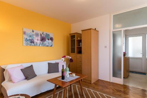 Apartamentos Villa Kala 1