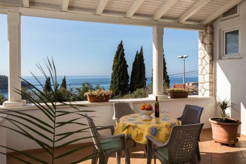 Apartamentos Villa Kala 1