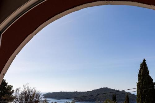 Apartamentos Villa Kala 1
