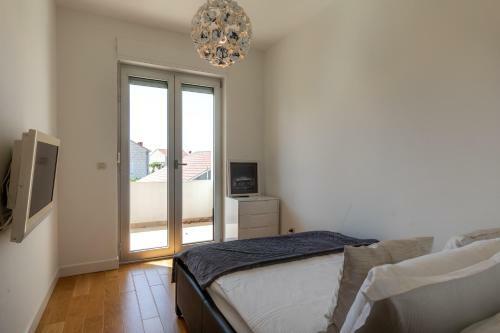 Apartamentos Exclusive Scandinavian Flat