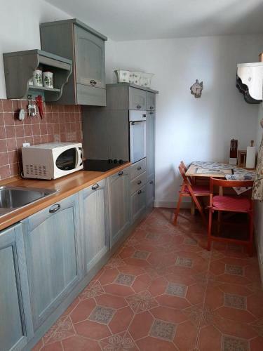 Apartment Dubravka
