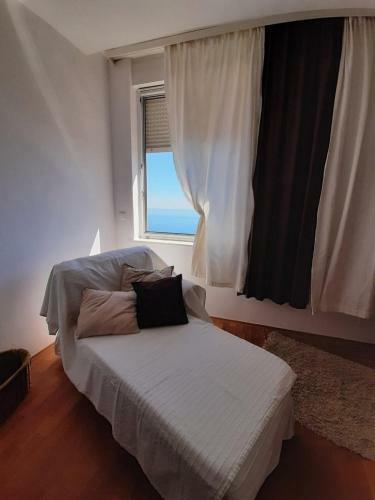 Apartment Dubravka