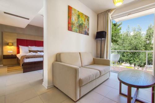 Hotel Tui Blue Kalamota Island