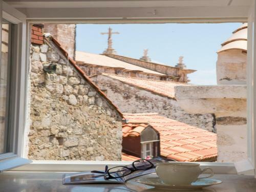 Studio Apartments Sonatina
