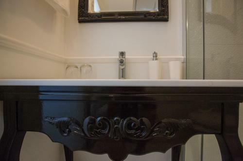 Studio Apartments Sonatina