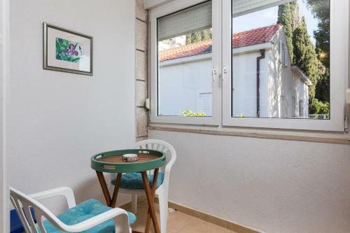 Apartment Ventula