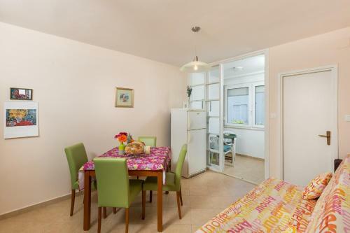 Apartment Ventula