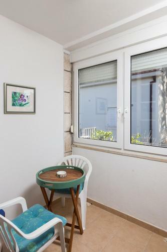 Apartment Ventula