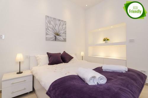 Apartment Take That Dubrovnik