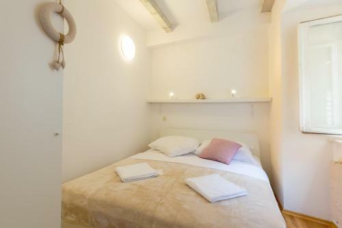 Apartment Hedera A11