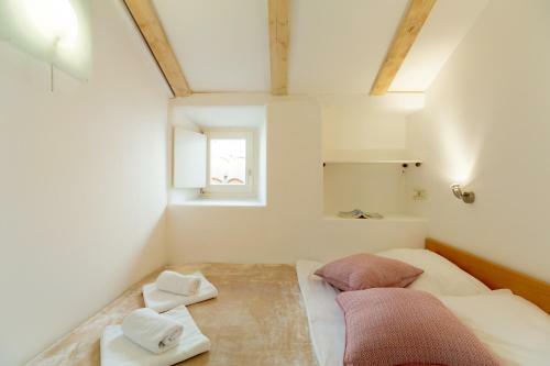 Apartment Hedera A11
