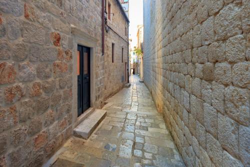 Apartment Hedera A11