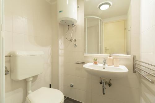 Apartment Hedera A11