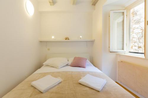 Apartment Hedera A11