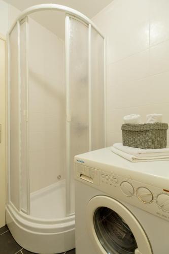 Apartment Hedera A11