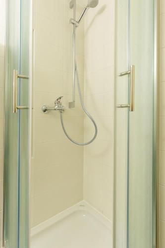 Apartment Hedera A11