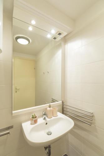 Apartment Hedera A11