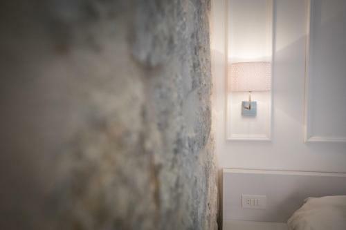 Bed & Breakfast Scalini Palace