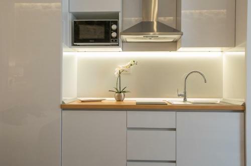 Bed & Breakfast Scalini Palace