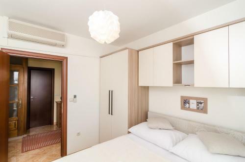 Apartment 4U