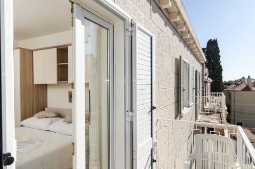 Apartment 4U