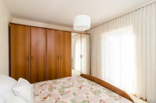 Apartment 4U