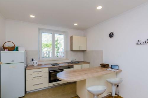 Dubrovnik Hill Apartments