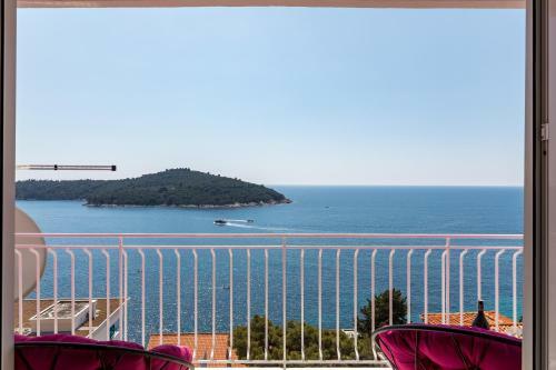 Apartment Med