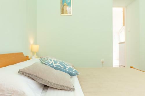 Apartamento Studio Amy