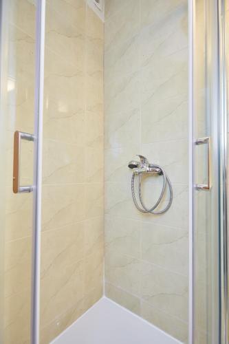 Apartamento Astor Studio 1