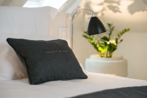 Hostal Palazzo De Bona