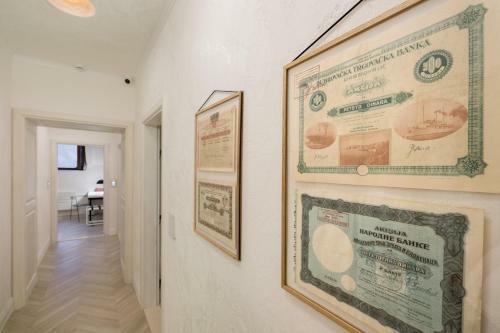 Hostal Palazzo De Bona