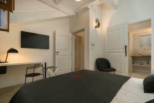 Hostal Palazzo De Bona