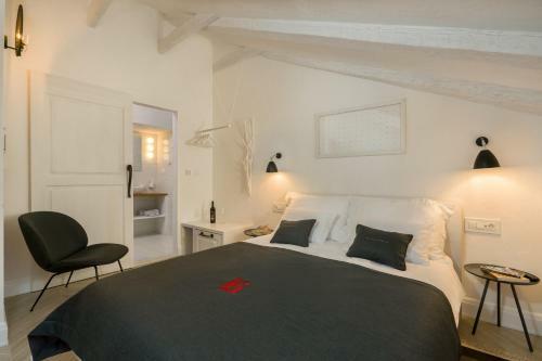 Hostal Palazzo De Bona