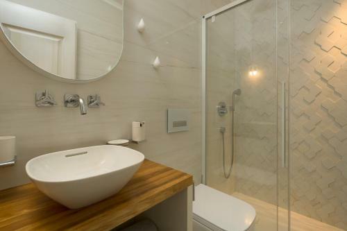 Hostal Palazzo De Bona