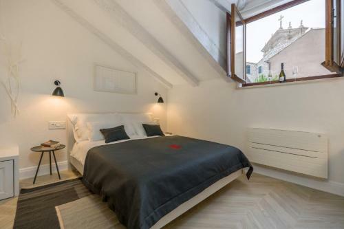 Hostal Palazzo De Bona