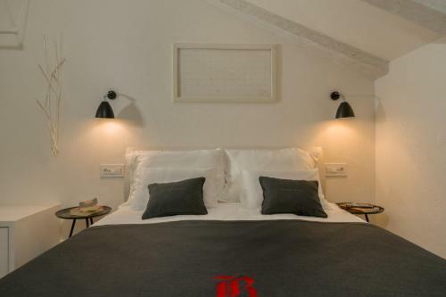 Hostal Palazzo De Bona