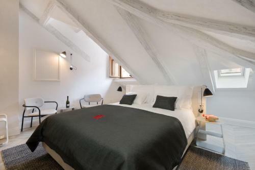 Hostal Palazzo De Bona