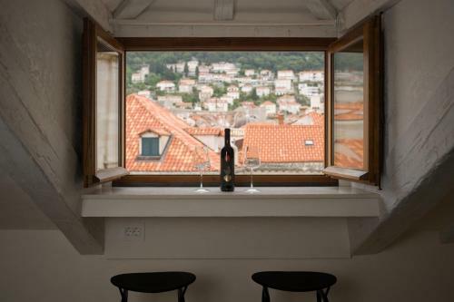 Hostal Palazzo De Bona