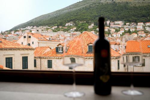 Hostal Palazzo De Bona