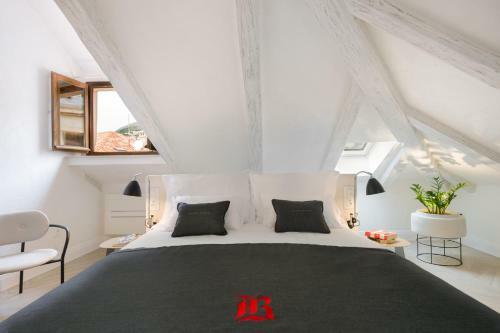 Hostal Palazzo De Bona
