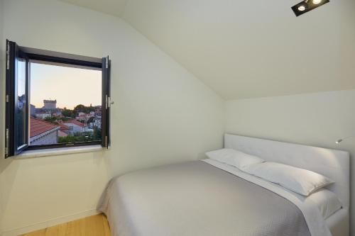 Apartamento Hedera Estate, Hedera A12