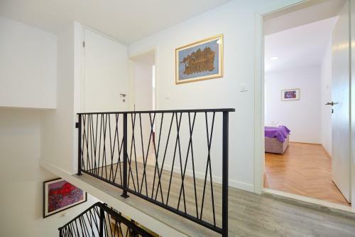 Holiday Home Festina Lente